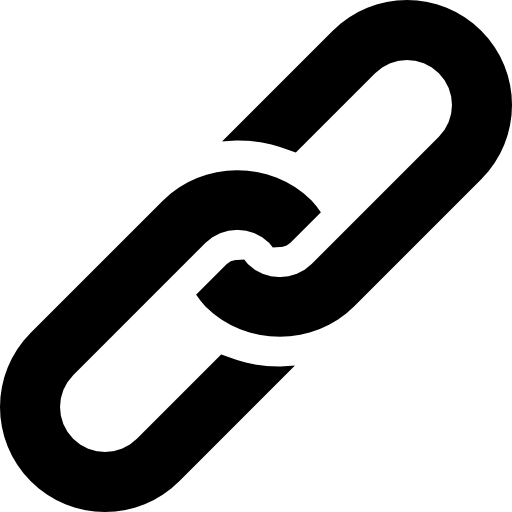 Link Alternatif shio sgp 